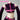 DokiDoki-R Anime 2.5 Dimensional Seduction Cosplay Mikari Tachibana Costume