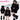 【IN STOCK】DokiDoki-R Game Genshin Impact Cosplay Fontaine Wriothesley Costume Furry Coat Doujin Casual Wear