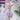 【Ready For Ship】【Accessories Included】【Size XS-3XL】DokiDoki-R Game Love and Deepspace Cosplay Protagonist MC Midsummer Swimsuit Costume Casual Wear Xavier lads