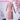 【Size XS-2XL】DokiDoki-R Anime Wotakoi: Love is Hard for Otaku Cosplay Narumi Momose Costume Pink OL Suit Office Lady