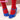 DokiDoki Game MiSide Cosplay Mita Shoes