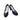 DokiDoki Game Honkai: Star Rail Cosplay Ruan Mei Shoes Ruanmei High heel