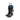 DokiDoki Game Cosplay Shoes Black Boots
