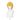 【Ready For Ship】DokiDoki Anime Maid Sama! Cosplay Usui Takumi Wig Short Yellow Hair Kaicho Wa Maid-Sama!