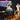 【Size S-3XL】DokiDoki-SR Game Genshin Impact Cosplay Lynette Costume Maid