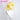 【Ready For Ship】DokiDoki VSINGER Cosplay Kagamine Rin Cosplay Wig Short Yellow Hair