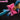 【In Stock】DokiDoki Game Honkai: Star Rail Cosplay Hyacine Prop Staff