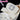 DokiDoki Anime GACHIAKUTA Cosplay Remlin Shoes