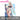 【Confirmed】$5 Deposit =10% OFF Coupon DokiDoki Game Cosplay Costume Black Swimsuit