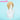 【Ready For Ship】DokiDoki Virtual Idol PLAVE Cosplay Noah Wig Short Straight Yellow Hair Han Noah