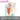 【Confirmed】$5 Deposit =10% OFF Coupon DokiDoki Game Cosplay Costume Orange Swimsuit