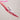 DokiDoki Game Honkai: Star Rail Cosplay Hysilens Prop Swords Helektra