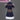 【In Stock】【Size S-2XL】DokiDoki-N Game Cosplay Blue Sheriff Suit Costume