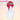 【Ready For Ship】DokiDoki Anime Cosplay Wig Red Short Hair