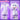 【Size S-3XL】DokiDoki-R Game Cosplay Costume Doujin Hoodie Jumpsuit BodySuit