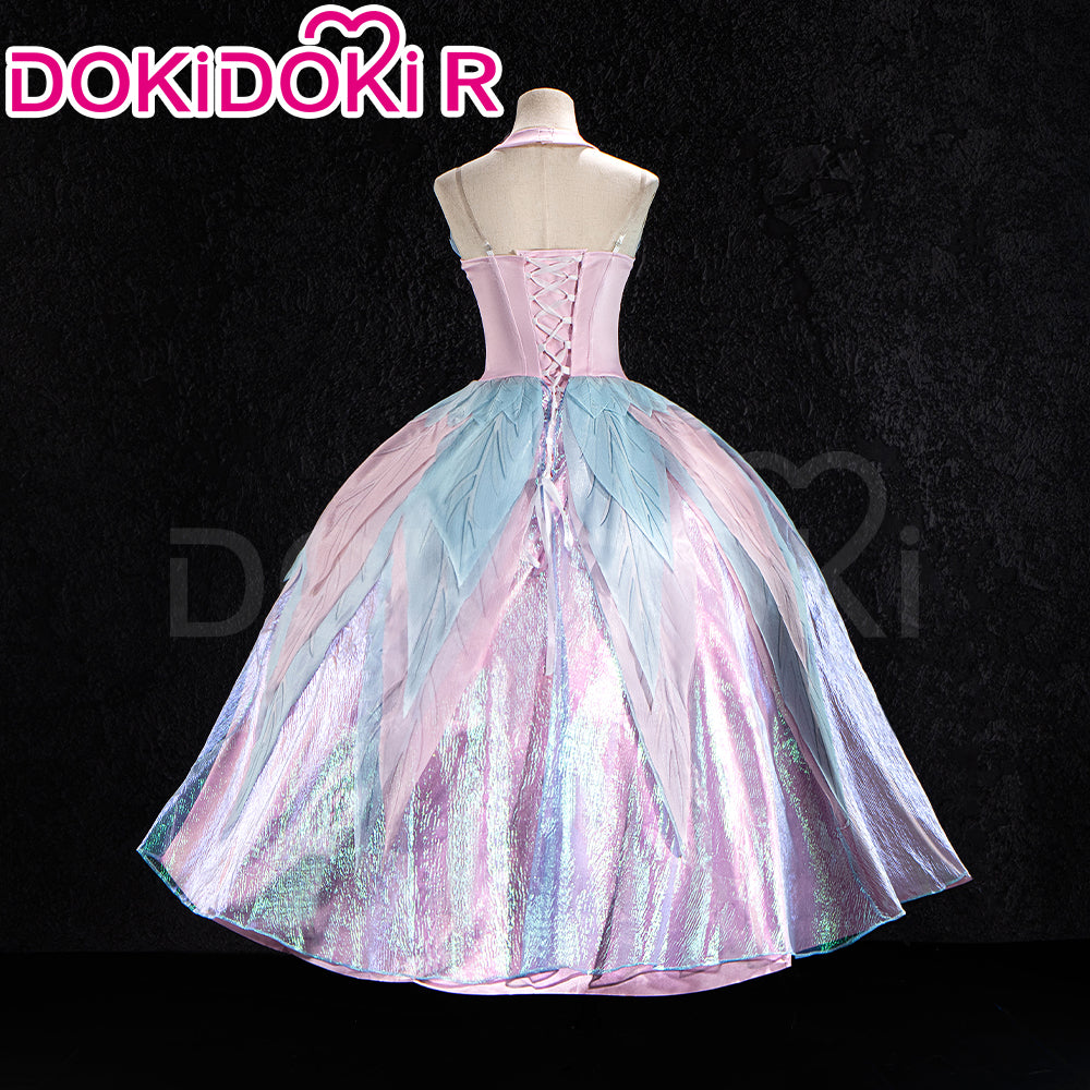 Cosplay Costume Swan Lake Dress Barbie Have Any Other Barbie Swan Lake Fans Noticed This Similarity? Cosplay Costume Swan Lake Dress Barbie Have Any Other Barbie Swan Lake Fans Noticed This Similarity?