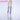 【Ready For Ship】DokiDoki Game NEEDY GIRL OVERDOSE Cosplay Prince KAngel Wig Long Curly Blonde Purple Pink BlueGradient Hair Needy Streamer Overload