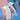 DokiDoki Game Genshin Impact Cosplay Tsaritsa Shoes  Anastasya Feodoro Snezhnaya Sudden Snow