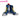 DokiDoki Game Zenless Zone Zero Cosplay JuFufu Shoes Ju Fu Fu ZZZ