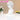 【Ready For Ship】DokiDoki Anime Cosplay Wig  Short Straight  White Hair Man