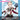 【Poll】$5 Deposit =10% OFF Coupon DokiDoki-SR Game Genshin Impact Cosplay Dahlia  Costume  Mondstadt