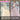 【POLL】$5 Deposit =10% OFF Coupon DokiDoki-SR Anime Cosplay Costume Dress New Pop up Butterfly Dress