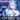【Confirmed】$5 Deposit =10% OFF Coupon DokiDoki-SR Game Genshin Impact Cosplay Tsaritsa Costume Anastasya Feodorovna Snezhnaya Sudden Snow