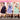 【POLL】$5 Deposit =10% OFF Coupon DokiDoki-SR Game Honkai: Star Rail Cosplay The Herta / Robin / Firefly Costume Chemise Nightdress