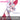 【POLL】$5 Deposit =10% OFF Coupon DokiDoki Mochi Costume Cosplay