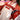 【US/EU LOCAL SHIPPING 】DokiDoki-SR Anime The Apothecary Diaries Cosplay Maomao Costume / Wig Mao Mao Red Date Dress