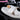 DokiDoki Anime GACHIAKUTA Cosplay Eishia Stilza Shoes