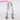 【Ready For Ship】DokiDoki Game Cosplay Wig Long Curly Silver Grey Gradient Hair Nightchord at 25:00