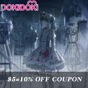 【POLL】$5 Deposit =10% OFF Coupon DokiDoki-R Game Prooject Sekaai Colorful Staage! Cosplay Akiyamaa Mizukii Costume Mizu5