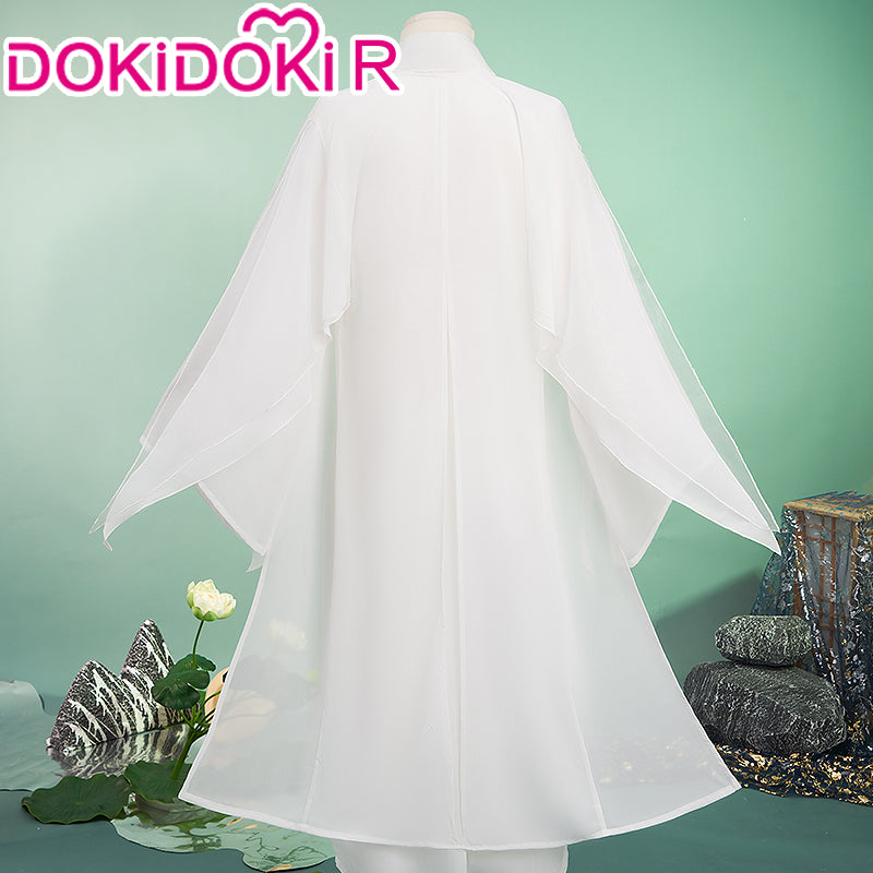 Size S-3XL】DokiDoki-R Anime God's Blessing on this Wonderful World Co –  dokidokicosplay