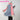 【Partially Ready For Ship】【Size S-2XL】DokiDoki-R Moive Cosplay Costume With Coat