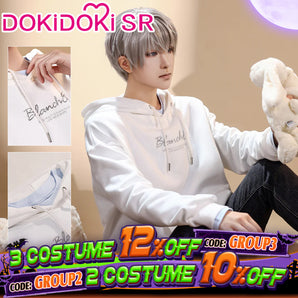 3_6419ca4f-6716-4126-9595-