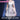 【POLL】$5 Deposit =10% OFF Coupon DokiDoki Game Love And Deepspace  Cosplay Protagonist MC Born To Dazzle Costume