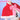 【Size S-2XL】DokiDoki-N Anime Cosplay Costume