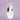 【Ready For Ship】DokiDoki Virtual Idol PLAVE Cosplay Eunho Wig Short Straight Silver Black Hair Do Eunho
