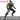 【POLL】$5 Deposit =10% OFF Coupon DokiDoki Anime Cosplay Green Jacket Costume Male