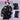 【Ready For Ship】DokiDoki-SR Game Genshin Impact Cosplay Scaramouche Bag Backpack Itabag Cute Wanderer