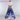 【Partially Ready For Ship】【Size XS-3XL】 DokiDoki-N Game Genshin Impact Cosplay Citlali Costume Natlan