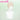 DokiDoki Anime Wind Breaker Cosplay Kajiren Wig Short Straight Flax Hair