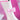 DokiDoki Anime Cosplay White Pink Shoes Boots High Heels Bow