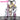 【POLL】$5 Deposit = 10% off Coupon DokiDoki Anime Digimon Adventure Cosplay Angewomon Costume