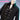 【In Stock】【Size XS-3XL】DokiDoki-N Anime Which face does Tamon have now? Tamon Fukuhara Costume