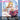 $5 Deposit =10% OFF Coupon DokiDoki-SR Game Genshin Impact Cosplay Escoffier Costume Fontaine