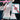 DokiDoki-SR VSINGER Cosplay Yan He Costume V3 Official Suit Yanhe