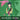 【Confirmed】$5 Deposit =10% off Coupon DokiDoki Anime The Apothecary Diaries Cosplay Maomao Costume Mao Mao The Secret Treasure of the Deceased Consort