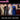 【POLL】$5 Deposit =10% OFF Coupon Love And Deepspace Cosplay Protagonist MC Brandied Cherry / Satin Blue Reverie / Shimmering Whispers / Deepest Night / A Heart's Promise Costume DokiDoki